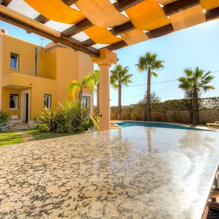 Vivenda Alegria * البوفيرا