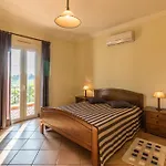 Vila Vivenda Alegria Albufeira